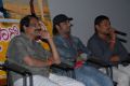 Sarocharu Movie Success Meet Photos