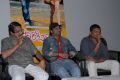 Sir Vacharu Movie Success Meet Photos