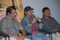 Sarocharu Movie Success Meet Photos