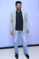 Actor Vishal Punna @ Sarovaram Audio Launch Photos