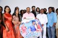 Sarovaram Audio Launch Photos