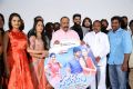 Sarovaram Audio Launch Photos