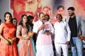 Sarovaram Audio Launch Photos