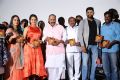 Sarovaram Audio Launch Photos