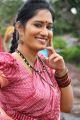 Actress Sri Latha in Sarovaram Movie Stills