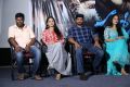 Sarovaram Movie Teaser Launch Photos