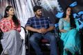 Sarovaram Movie Teaser Launch Photos