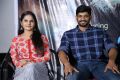 Sarovaram Movie Teaser Launch Photos