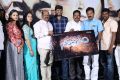 Sarovaram Movie Teaser Launch Photos