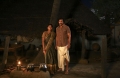 Dushara Vijayan, Arya in Sarpatta Parambarai Movie HD Images