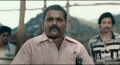 Actor Kaali Venkat in Sarpatta Parambarai Movie HD Images
