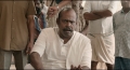 Actor Pasupathy in Sarpatta Parambarai Movie HD Images