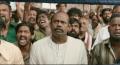 Actor Pasupathy in Sarpatta Parambarai Movie HD Images
