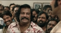 Vettai Muthukumar in Sarpatta Parambarai Movie HD Images