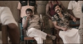 Maran, John Kokken in Sarpatta Parambarai Movie HD Images