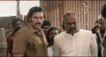 Arya, Pasupathy in Sarpatta Parambarai Movie HD Images