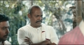 Actor Pasupathy in Sarpatta Parambarai Movie HD Images