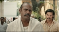 Actor Pasupathy in Sarpatta Parambarai Movie HD Images