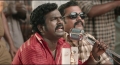 Tiger Thangadhurai, Kaali Venkat in Sarpatta Parambarai Movie HD Images