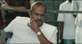 Actor Pasupathy in Sarpatta Parambarai Movie HD Images