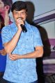 Director Boyapati Srinu @ Sarrainodu Release Date Announcement Press Meet Stills