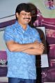 Director Boyapati Srinu @ Sarrainodu Release Date Announcement Press Meet Stills