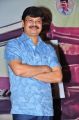 Director Boyapati Srinu @ Sarrainodu Release Date Announcement Press Meet Stills