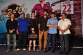 Sarrainodu Release Date Announcement Press Meet Stills