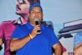 THaman @ Sarrainodu Release Date Announcement Press Meet Stills