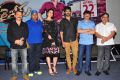 Sarrainodu Release Date Announcement Press Meet Stills