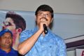 Boyapati Srinu @ Sarrainodu Release Date Announcement Press Meet Stills