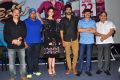 Sarrainodu Release Date Announcement Press Meet Stills