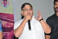 Allu Aravind @ Sarrainodu Release Date Announcement Press Meet Stills