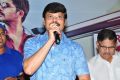 Boyapati Srinu @ Sarrainodu Release Date Announcement Press Meet Stills