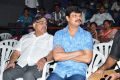 Allu Aravind, Boyapati Srinu @ Sarrainodu Release Date Announcement Press Meet Stills