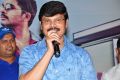 Boyapati Srinu @ Sarrainodu Release Date Announcement Press Meet Stills