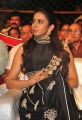 Rakul Preet Singh @ Sarrainodu Success Celebrations in Vijayawada Photos