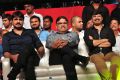 Sarrainodu Success Celebrations at SIHMCT Grounds, Vijayawada