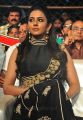 Rakul Preet Singh @ Sarrainodu Success Celebrations in Vijayawada Photos