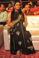 Rakul Preet Singh @ Sarrainodu Success Celebrations in Vijayawada Photos