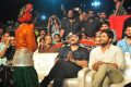 Sarrainodu Success Celebrations at SIHMCT Grounds, Vijayawada