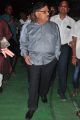 Allu Aravind @ Sarrainodu Success Celebrations in Vijayawada Photos