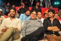 Sarrainodu Success Celebrations at SIHMCT Grounds, Vijayawada