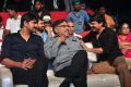 Sarrainodu Success Celebrations at SIHMCT Grounds, Vijayawada