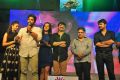 Sarrainodu Success Celebrations at SIHMCT Grounds, Vijayawada