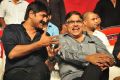 Sarrainodu Success Celebrations at SIHMCT Grounds, Vijayawada