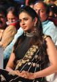 Rakul Preet Singh @ Sarrainodu Success Celebrations in Vijayawada Photos