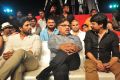 Sarrainodu Success Celebrations at SIHMCT Grounds, Vijayawada