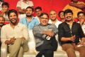 Sarrainodu Success Celebrations at SIHMCT Grounds, Vijayawada