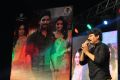 Sarrainodu Success Celebrations at SIHMCT Grounds, Vijayawada